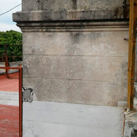 CHIMENEA